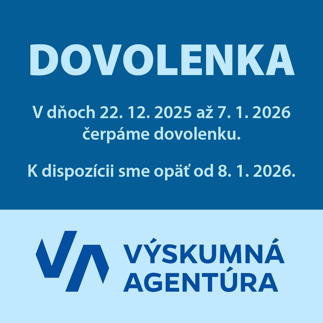Dovolenka